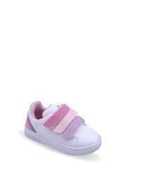 Casual - Neutral - - Kids Trainers