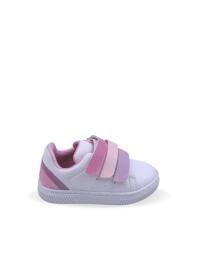 Casual - Neutral - - Kids Trainers
