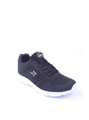 Sport - Men Shoes - X-Step