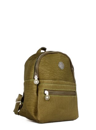  - Backpack - Backpacks - Luwwe Bag’s