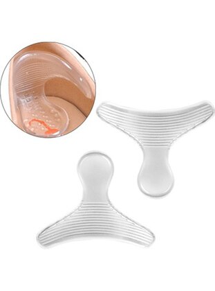 Neutral - Cosmetic accessory - Mirach