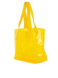  Yellow Beach Bags