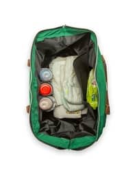  - Baby Care Bag