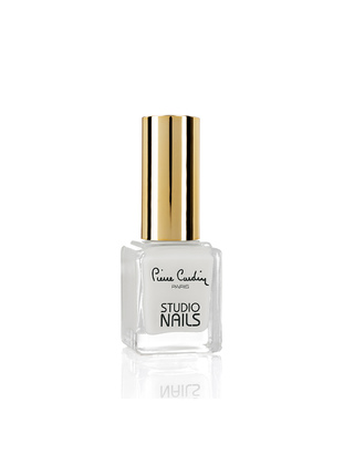 Studio Nails Oje - 012
