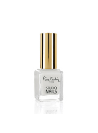 Studio Nails Oje 012