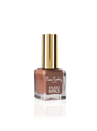 Studio Nails Oje 060