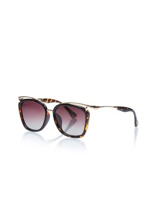 Neutral - 250gr - Sunglasses - Annabella