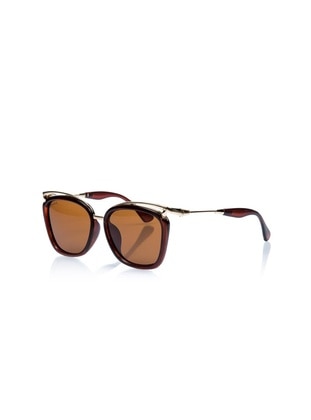 Neutral - 250gr - Sunglasses - Annabella