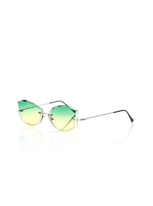Neutral - 250gr - Sunglasses - Flair