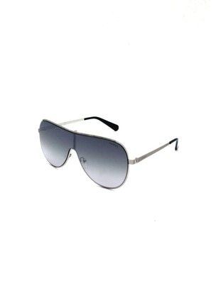 Neutral - 250gr - Sunglasses - Guess