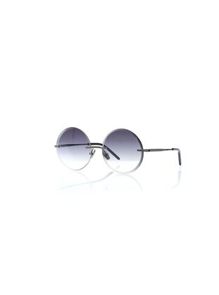 Neutral - 250gr - Sunglasses - Kilian