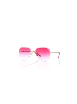 Neutral - 250gr - Sunglasses - Kilian