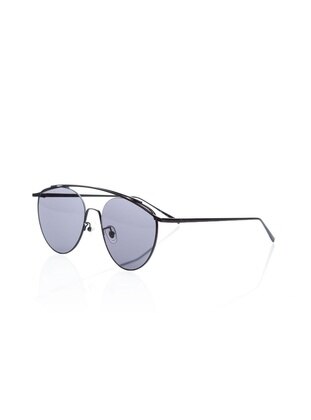 Neutral - 250gr - Sunglasses - Rachel Paris
