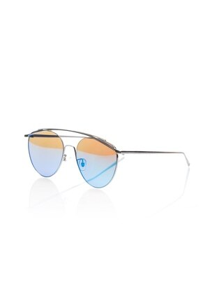 Neutral - 250gr - Sunglasses - Rachel Paris