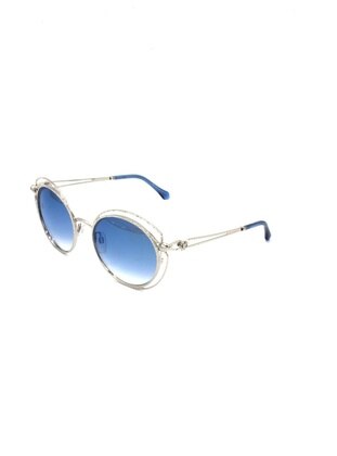 Neutral - 250gr - Sunglasses - Roberto Cavalli