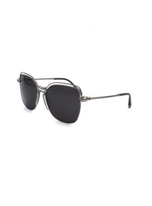 Neutral - 250gr - Sunglasses - Roberto Cavalli