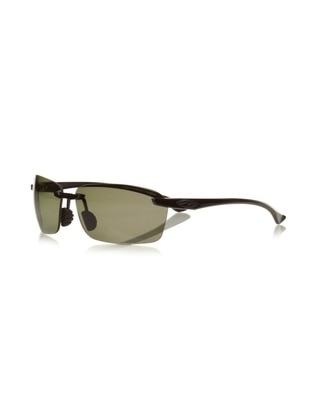 Neutral - 250gr - Sunglasses - Smith