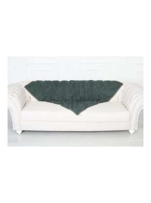 Multi - Couch Cover - Ayşe Türban Tasarım