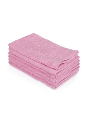 Black - Towel - Hobby Home Collection