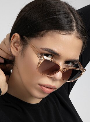  - Sunglasses - Polo55