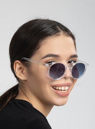  - Sunglasses - Polo55