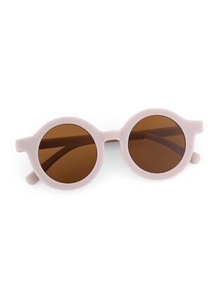 Lilac - Sunglasses - Twelve