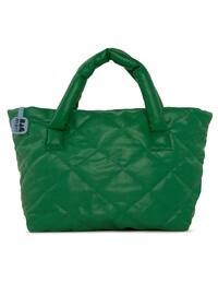 Green - Cross Bag