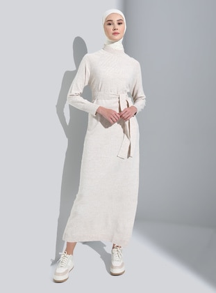 Refka  Knit Dresses