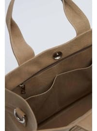 Multi - Satchel - Clutch Bags / Handbags