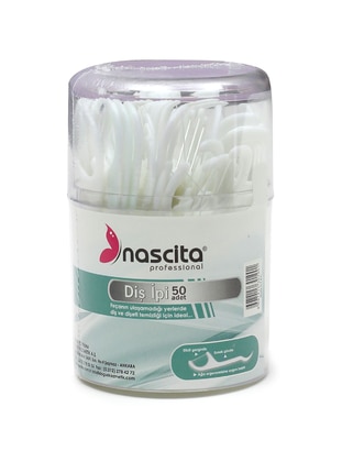 Neutral - Cosmetic accessory - NASCITA