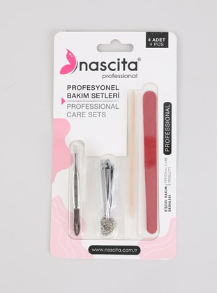 Multi - Cosmetic accessory  - Nascita