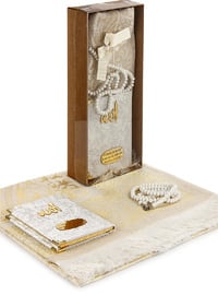 Special Islamic Gift Set For Father'S Day 58