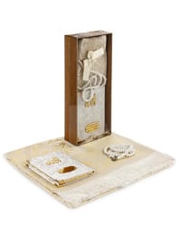 Special Islamic Gift Set For Father'S Day 58
