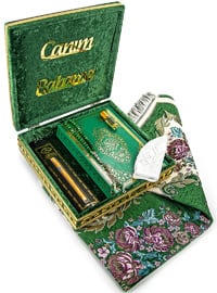 Multi Color - Islamic Products > Religious Gift Sets
