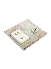 Special Islamic Worship Gift Set For Father'S Day 43