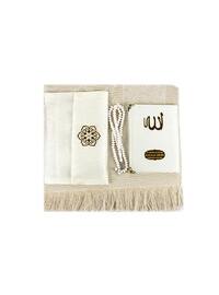 Special Islamic Worship Gift Set For Father'S Day 43
