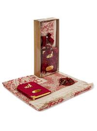 Special Islamic Worship Gift Set For Father'S Day 63