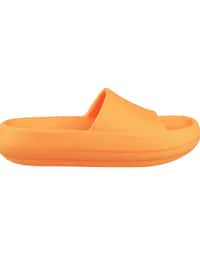  - Sandal - 200gr - Slippers