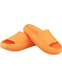  - Sandal - 200gr - Slippers
