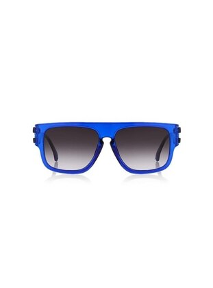Navy Blue - Sunglasses - Aqua Di Polo 1987