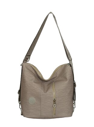  - Satchel - Shoulder Bags - Starbags.34