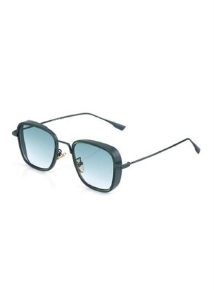 Navy Blue - Sunglasses - ROX Accessory