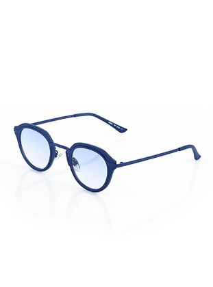 Navy Blue - 25ml - Sunglasses - ROX Accessory