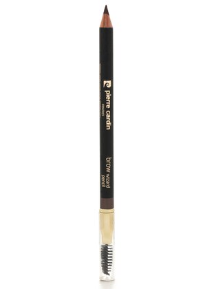 Neutral - 10ml - Brow Pencil - Pierre Cardin Kozmetik