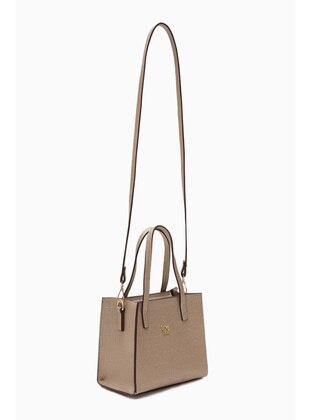 Satchel - Clutch Bags / Handbags - Levi`dor