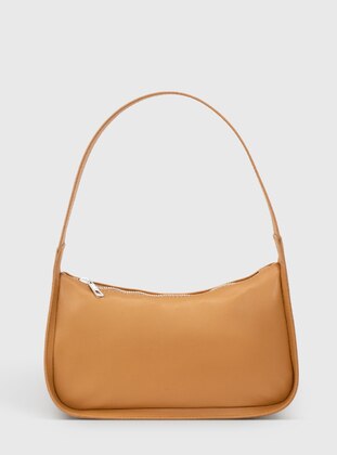 Caramel - Baguette Bags - Shoulder Bags - Housebags