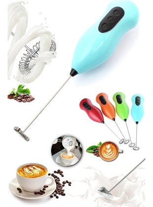  - KITCHEN TOOLS - Tilbe Home