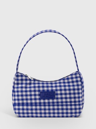  - Satchel - Shoulder Bags - Housebags