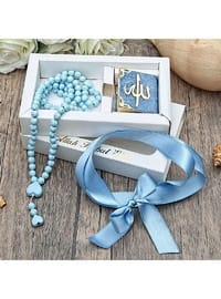 Blue - Accessory Gift