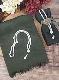 Green - Accessory Gift